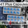 4T Plus Capsules 23